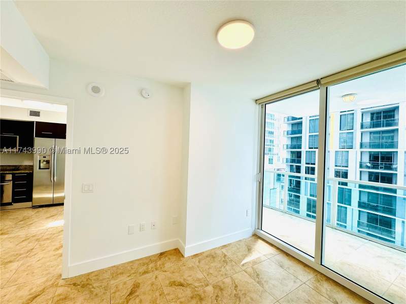 2 bedroom Condominium at 41 SE 5th St 808, Brickell On The River S T, Miami — photo 5