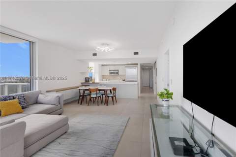 16385 Biscayne Blvd 1221, North Miami Beach FL - photo 24 of 50