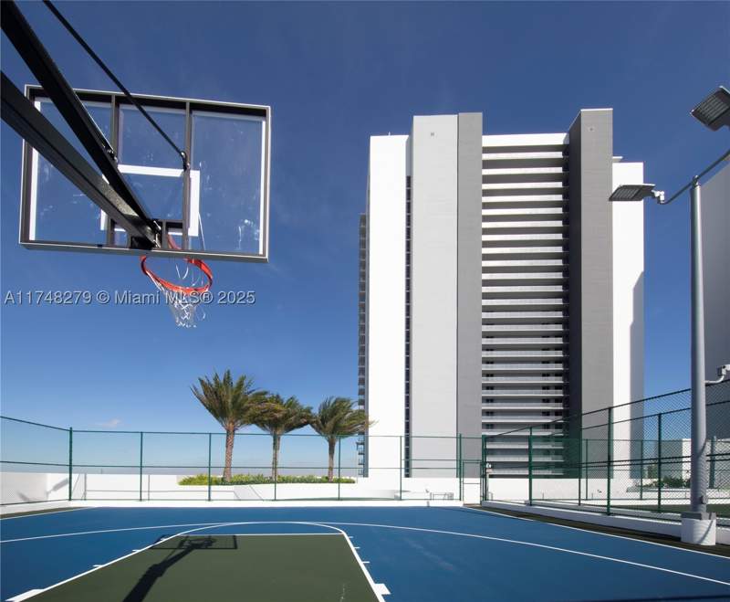 3 bedroom Condominium at 16385 Biscayne Blvd 1221, The Harbour South Condo, North Miami Beach — photo 5