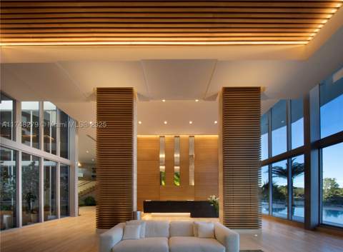 16385 Biscayne Blvd 1221, North Miami Beach FL - photo 9 of 50