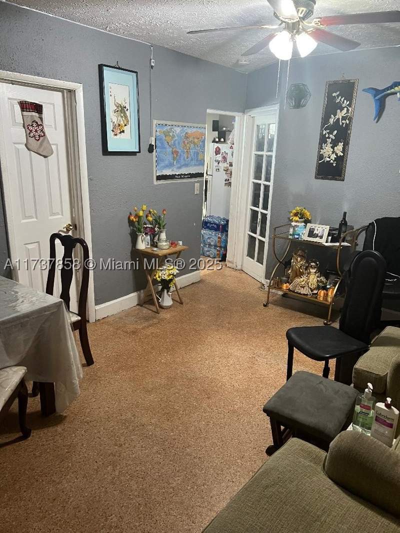 2 bedroom SingleFamilyResidence at 2381 NE 137 St, Trailer City, North Miami Beach — photo 2