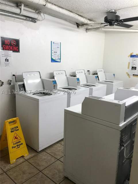 16950 W Dixie Hwy A631 Hwy 631, North Miami Beach FL - photo 14 of 19