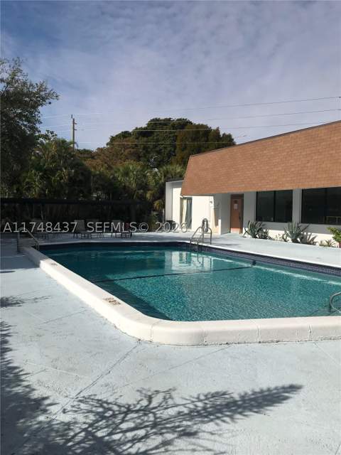 16950 W Dixie Hwy A631 Hwy 631, North Miami Beach FL - photo 16 of 19