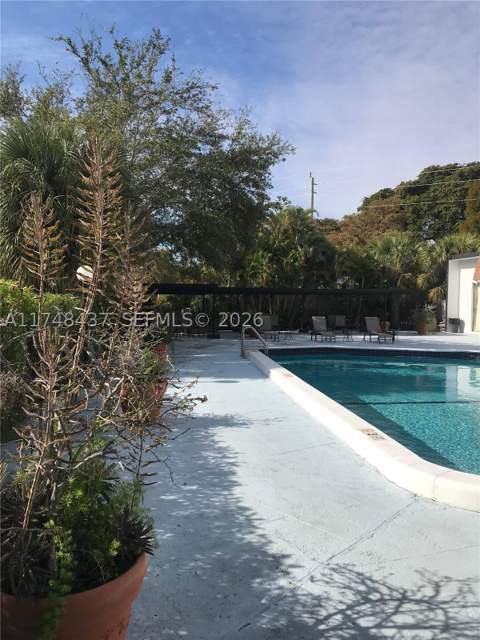 16950 W Dixie Hwy A631 Hwy 631, North Miami Beach FL - photo 17 of 19