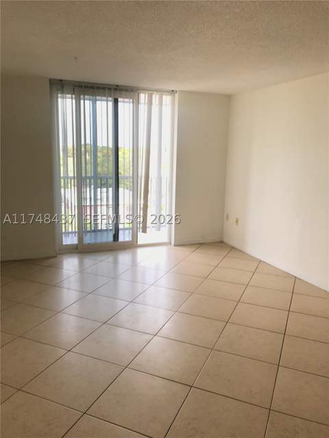 16950 W Dixie Hwy A631 Hwy 631, North Miami Beach FL - photo 8 of 19