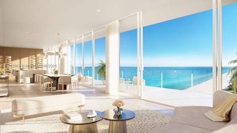 1671 Collins Ave 11B, Miami Beach FL - photo 9 of 13