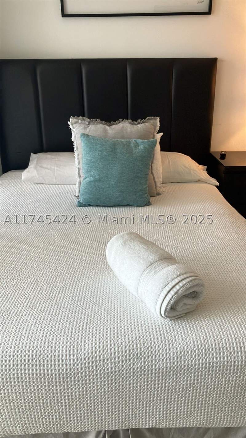 0 bedroom Condominium at 19201 Collins Ave 1139, The Aventura Beach Club C, Sunny Isles Beach — photo 2