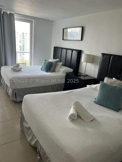 19201 Collins Ave 1139, Sunny Isles Beach FL - photo 8 of 10
