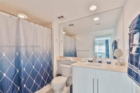 335 S Biscayne Blvd 2402, Miami FL - photo 12 of 18