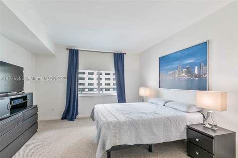 335 S Biscayne Blvd 2402, Miami FL - photo 13 of 18