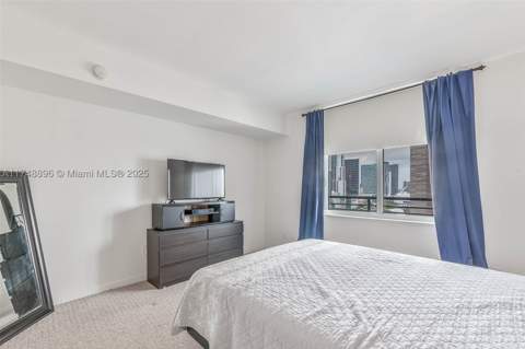 335 S Biscayne Blvd 2402, Miami FL - photo 14 of 18