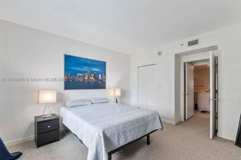 335 S Biscayne Blvd 2402, Miami FL - photo 15 of 18