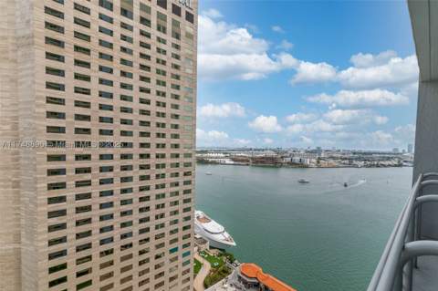 335 S Biscayne Blvd 2402, Miami FL - photo 18 of 18