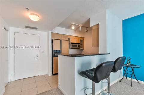335 S Biscayne Blvd 2402, Miami FL - photo 8 of 18