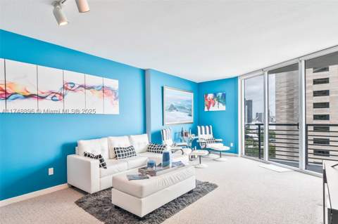 335 S Biscayne Blvd 2402, Miami FL - photo 9 of 18