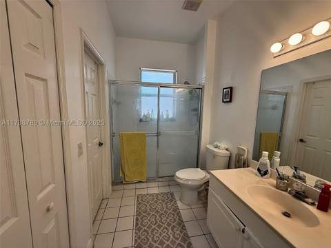 2602 Augusta Dr, Homestead FL - photo 15 of 30