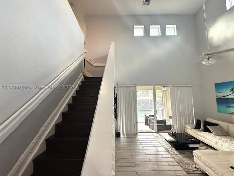 2602 Augusta Dr, Homestead FL - photo 6 of 30