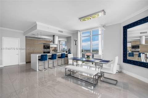 17111 Biscayne Blvd 2001, North Miami Beach FL - photo 12 of 71