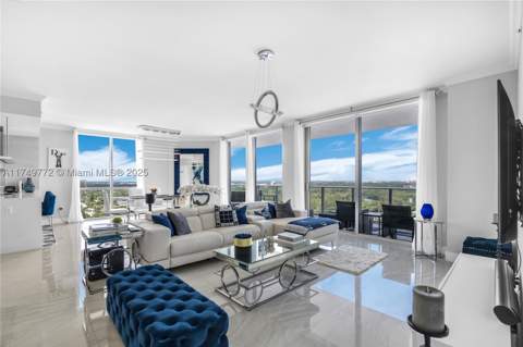17111 Biscayne Blvd 2001, North Miami Beach FL - photo 14 of 71