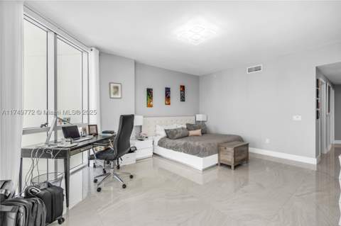 17111 Biscayne Blvd 2001, North Miami Beach FL - photo 18 of 71