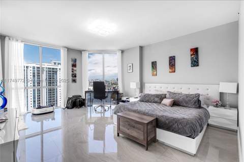 17111 Biscayne Blvd 2001, North Miami Beach FL - photo 19 of 71