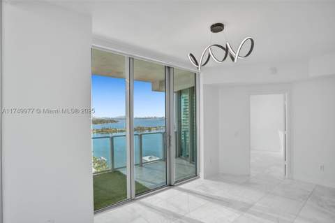 2900 NE 7th Ave 1601, Miami FL - photo 12 of 35