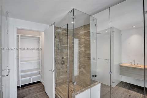 2900 NE 7th Ave 1601, Miami FL - photo 18 of 35