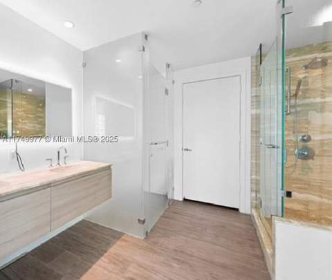 2900 NE 7th Ave 1601, Miami FL - photo 19 of 35