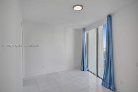2900 NE 7th Ave 1601, Miami FL - photo 21 of 35