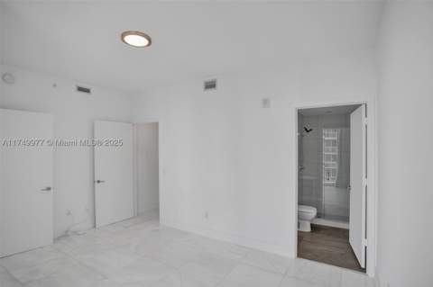 2900 NE 7th Ave 1601, Miami FL - photo 23 of 35