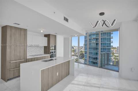 2900 NE 7th Ave 1601, Miami FL - photo 6 of 35