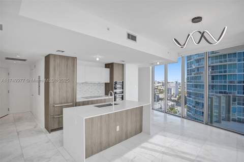 2900 NE 7th Ave 1601, Miami FL - photo 7 of 35