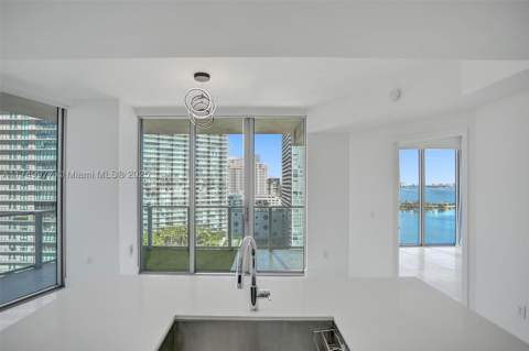 2900 NE 7th Ave 1601, Miami FL - photo 9 of 35