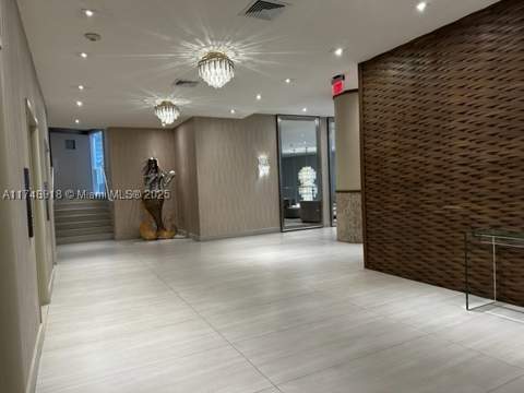 5401 Collins Ave 628, Miami Beach FL - photo 14 of 39