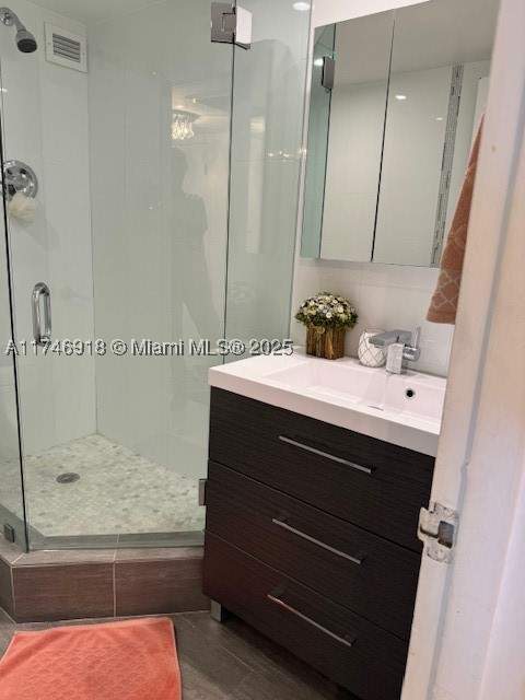 5401 Collins Ave 628, Miami Beach FL - photo 16 of 39