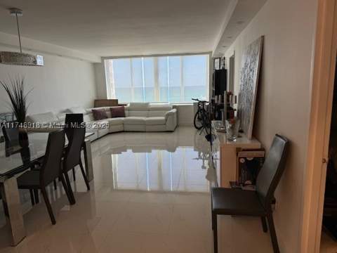 5401 Collins Ave 628, Miami Beach FL - photo 18 of 39