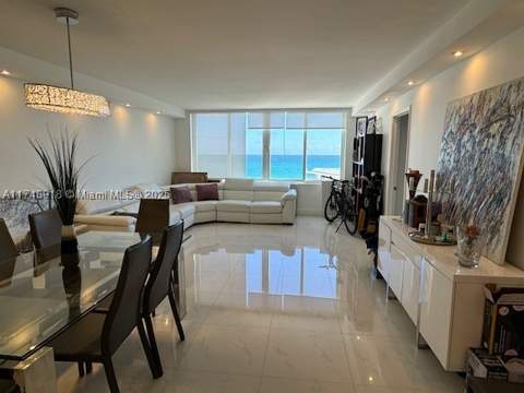 5401 Collins Ave 628, Miami Beach FL - photo 19 of 39