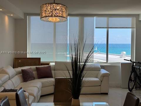 5401 Collins Ave 628, Miami Beach FL - photo 20 of 39