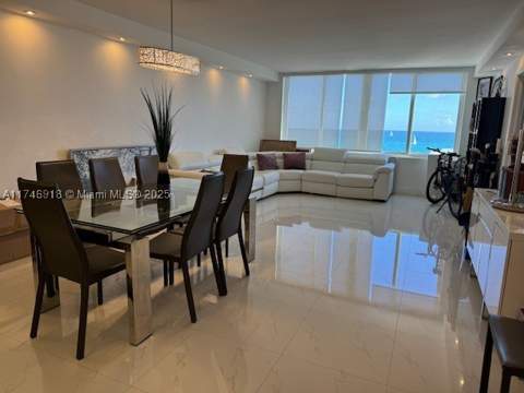 5401 Collins Ave 628, Miami Beach FL - photo 21 of 39