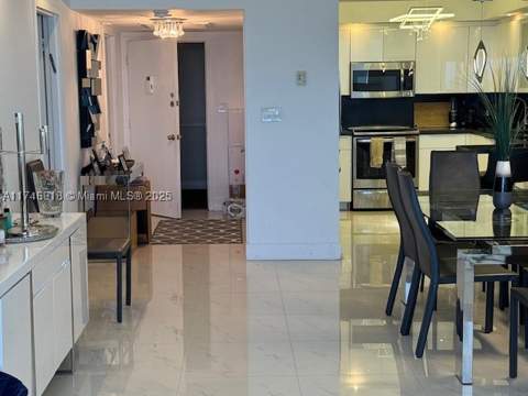 5401 Collins Ave 628, Miami Beach FL - photo 24 of 39
