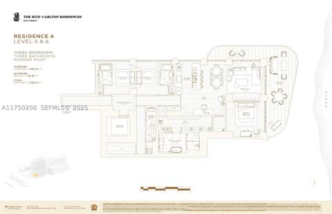 1671 Collins Ave 5A, Miami Beach FL - photo 14 of 14