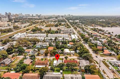 2631 NE 214th St, Miami FL - photo 10 of 43