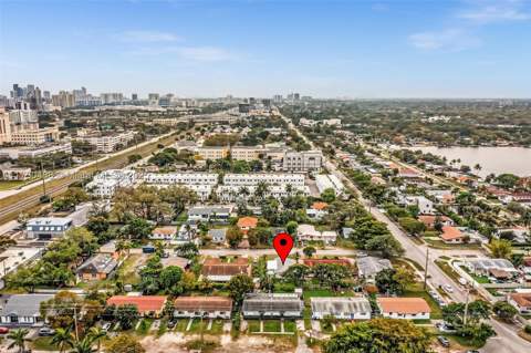 2631 NE 214th St, Miami FL - photo 13 of 43