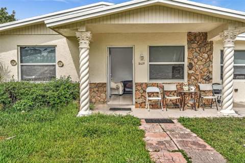 2631 NE 214th St, Miami FL - photo 14 of 43