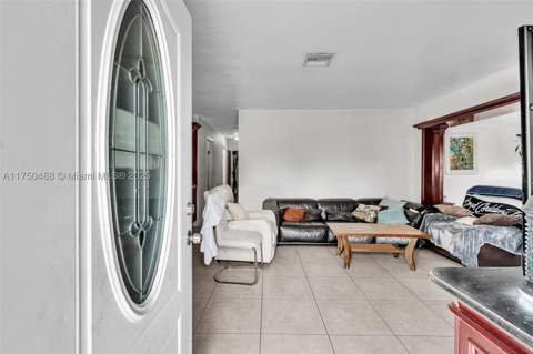 2631 NE 214th St, Miami FL - photo 15 of 43