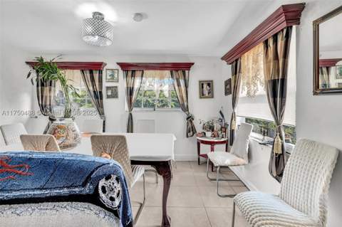 2631 NE 214th St, Miami FL - photo 18 of 43