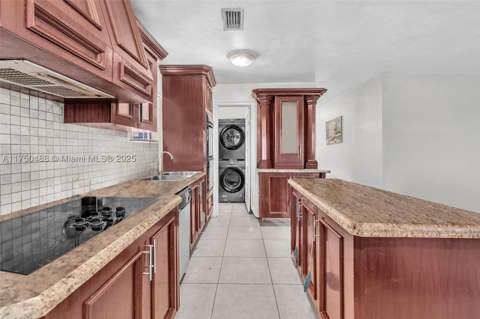 2631 NE 214th St, Miami FL - photo 24 of 43