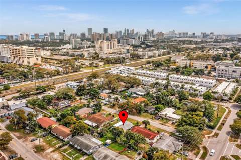 2631 NE 214th St, Miami FL - photo 6 of 43