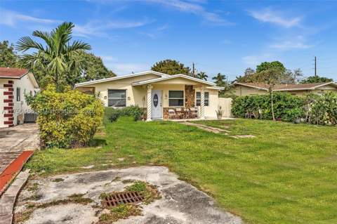 2631 NE 214th St, Miami FL - photo 7 of 43