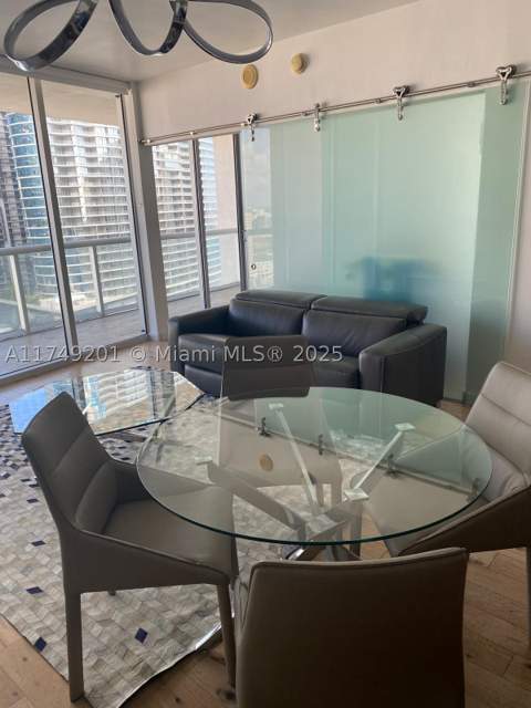 485 Brickell Ave 2603, Miami FL - photo 7 of 14